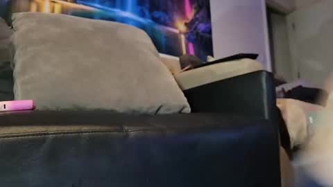 manlikesolo online show from 03-19-26, 02:15