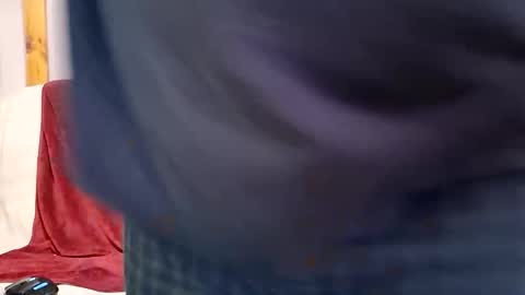 Dickinabox online show from 04-12-26, 11:43