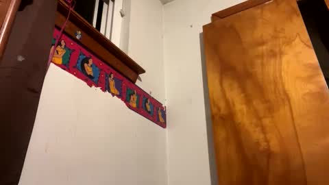 manman504 online show from 09-21-25, 05:42