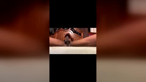 manman504 online show from 12-18-25, 11:49