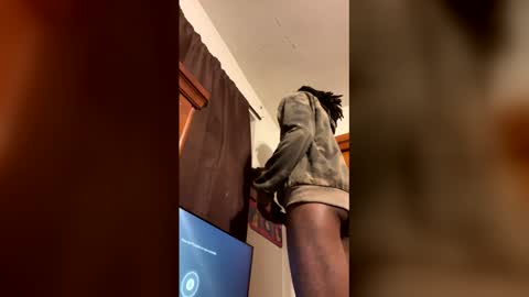 manman504 online show from 02-03-26, 08:08