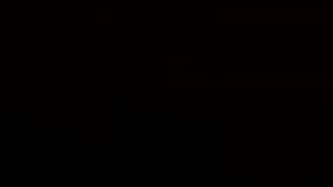 manman504 online show from 02-14-26, 07:16