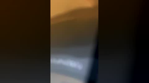 manman504 online show from 02-20-26, 07:10