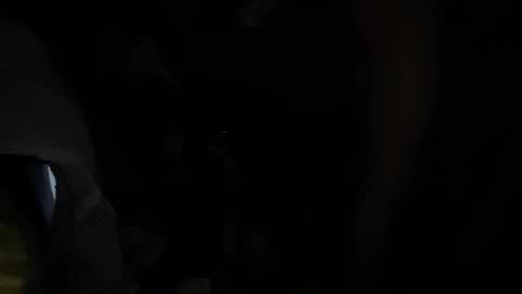 myballsforyou online show from 04-30-26, 02:07