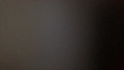 manmaster tittysmasher online show from 12-14-24, 09:02