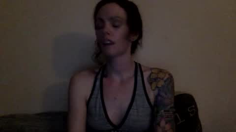 manmaster tittysmasher online show from 12-15-24, 06:29