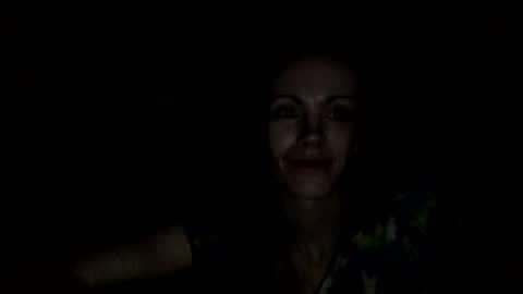 manmaster tittysmasher online show from 12-19-24, 01:07