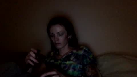 manmaster tittysmasher online show from 12-19-24, 06:56