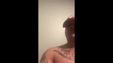 manmuscles3 online show from 02-25-25, 09:31