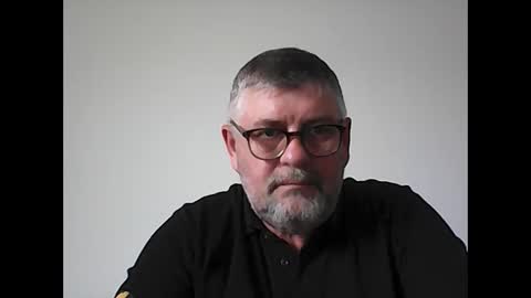 Snapshot of mann67 chatting on 10-08-25, 11:41 mann67 online show from 10-08-25, 11:41