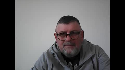 Snapshot of mann67 chatting on 12-01-25, 11:59 mann67 online show from 12-01-25, 11:59