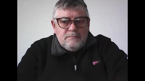 Snapshot of mann67 chatting on 01-12-26, 02:00 mann67 online show from 01-12-26, 02:00