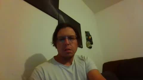 manncr online show from 09-09-25, 11:04