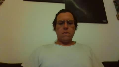 manncr online show from 09-11-25, 10:32