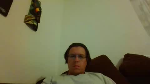 manncr online show from 09-20-25, 09:49