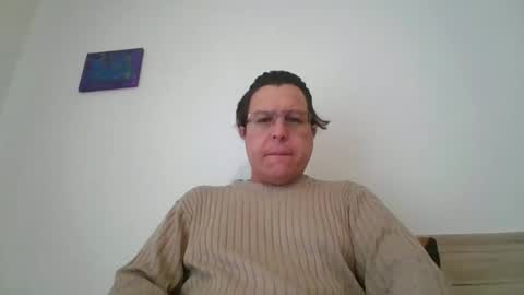 manncr online show from 02-10-26, 09:35