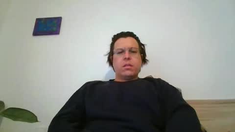 manncr online show from 04-13-26, 07:03