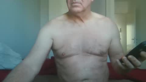 Snapshot of manngrossbite chatting on 04-07-26, 08:48 manngrossbite online show from 04-07-26, 08:48