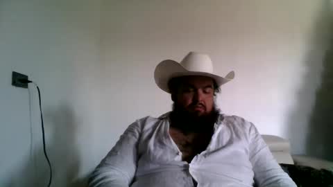 mannhirych online show from 12-01-25, 06:02