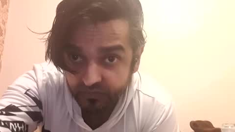 manny501984 online show from 03-28-26, 11:59