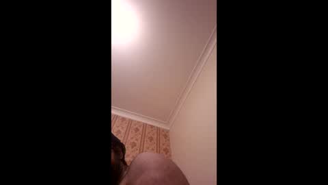 manny501984 online show from 04-12-26, 03:55