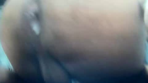 Ilovebeingwatched online show from 11-12-25, 02:56