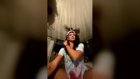 Snapshot of manny764065 chatting on 04-07-26, 07:31 manny764065 online show from 04-07-26, 07:31