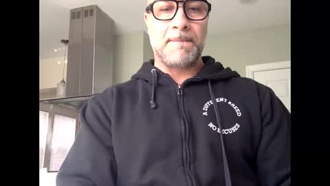 Snapshot of manny77977 chatting on 11-19-25, 05:13 david 77977 online show from 11-19-25, 05:13