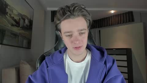 mannyforreal online show from 01-23-25, 06:14