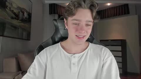 mannyforreal online show from 01-30-25, 06:32