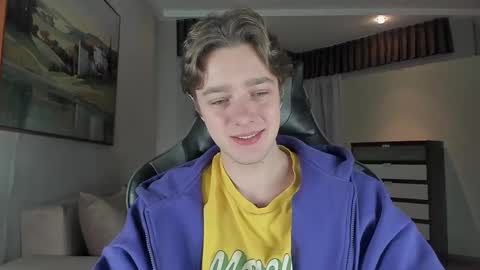 mannyforreal online show from 02-06-25, 05:51