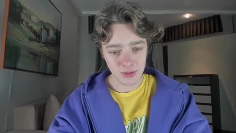 mannyforreal online show from 02-16-25, 05:15