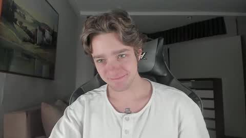 mannyforreal online show from 02-25-25, 05:25