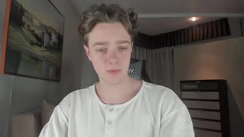 mannyforreal online show from 02-27-25, 05:47