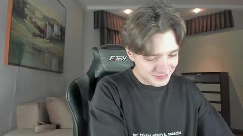 mannyforreal online show from 03-04-25, 06:39