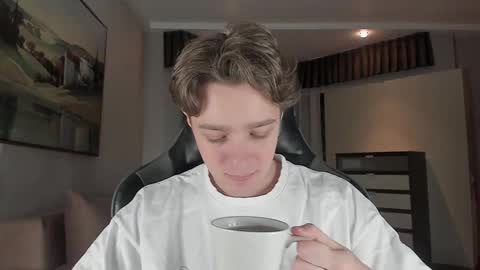 mannyforreal online show from 03-06-25, 06:16