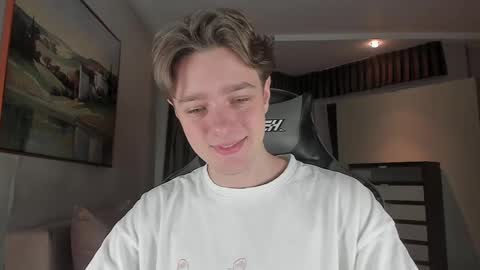 mannyforreal online show from 03-09-25, 06:21