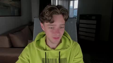 mannyforreal online show from 09-09-25, 04:39