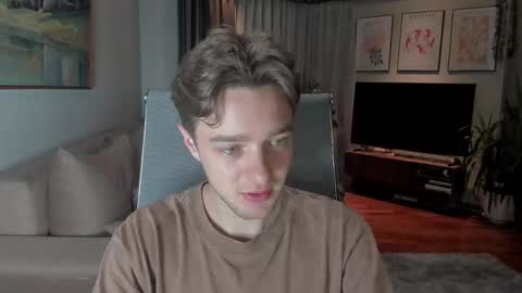 mannyforreal online show from 10-16-25, 06:31