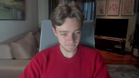 mannyforreal online show from 10-20-25, 01:44