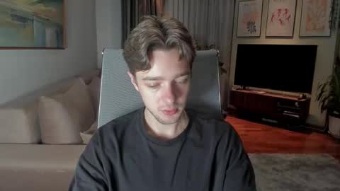 mannyforreal online show from 10-26-25, 06:36