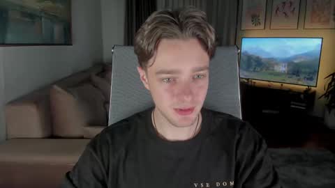 mannyforreal online show from 11-23-25, 02:17