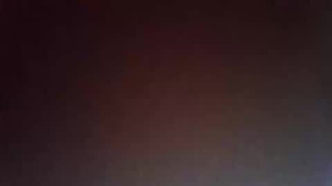 Snapshot of mannymoto67 chatting on 06-11-26, 02:53 mannymoto67 online show from 06-11-26, 02:53