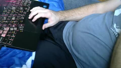 mannyramorg online show from 11-18-25, 06:34