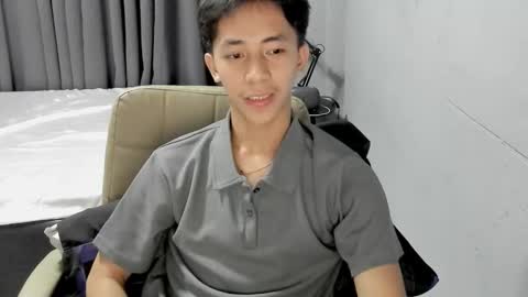 MR. JAY online show from 03-01-26, 01:02