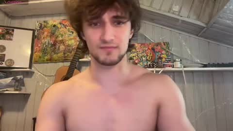 manolein online show from 02-15-25, 10:31