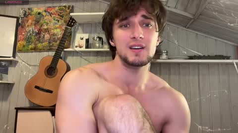 manolein online show from 02-18-25, 11:30