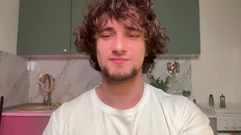 manolein online show from 11-18-25, 07:51