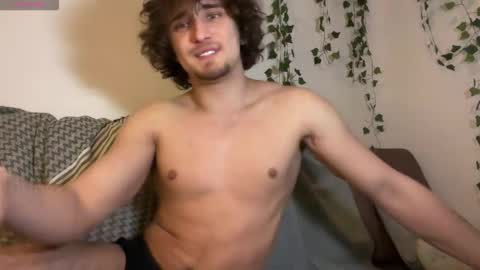 manolein online show from 01-06-26, 07:28