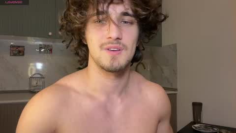 manolein online show from 01-15-26, 10:57